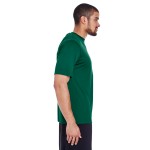 Team 365 Zone Performance T-Shirt